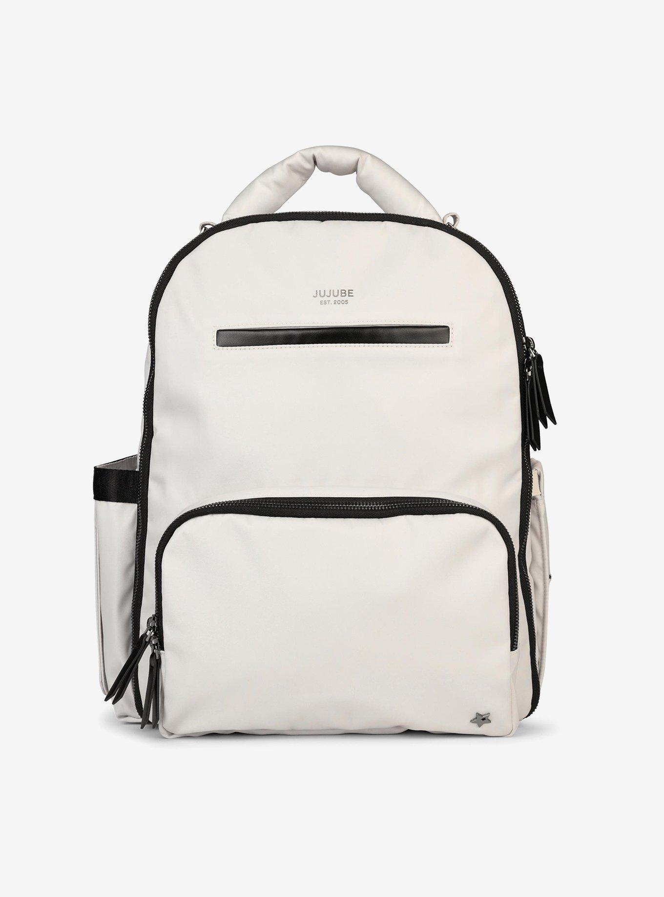 JuJuBe Witney Carson Classic Backpack, , hi-res