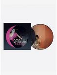 Amy Winehouse Frank Vinyl LP, , hi-res