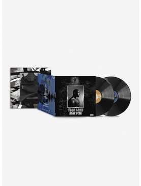 A$AP Ferg Trap Lord Vinyl LP, , hi-res