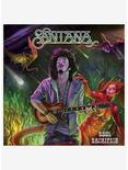 Santana Soul Sacrifice Vinyl LP, , hi-res