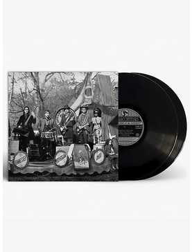 Raconteurs Consolers Of The Lonely Vinyl LP, , hi-res