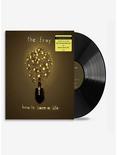 The Fray How To Save A Life Vinyl LP, , hi-res