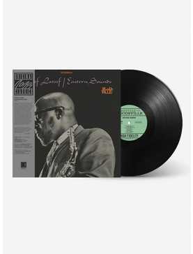 Yusef Lateef Eastern Sounds (Original Jazz Classics Series) Vinyl LP, , hi-res