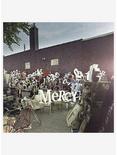 Remo Drive Mercy Vinyl LP, , hi-res