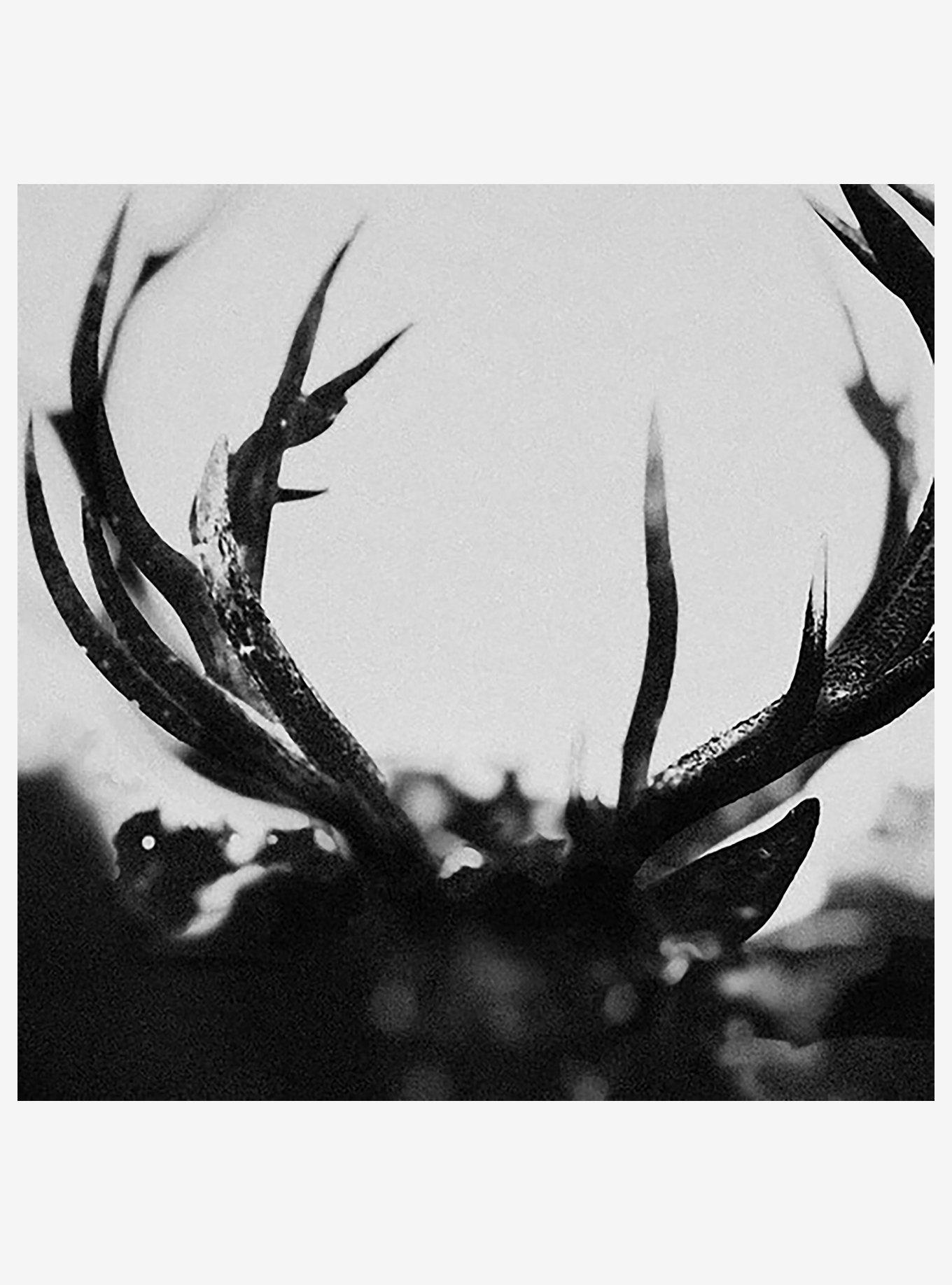 Ihsahn Ihsahn Vinyl LP