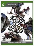 Suicide Squad: Kill the Justice League for Xbox Series X, , hi-res