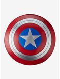 Hasbro Marvel Legends Series The Falcon And The Winter Soldier Captain America Replica Shield, , hi-res