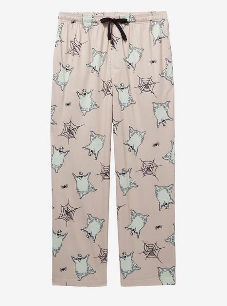 ボトムスその他 YOUTHBATH x Oliwa Star Print Sleep Pants 5BJH1539 YB x Oliwa Star Print Sleep Pants - youthbath