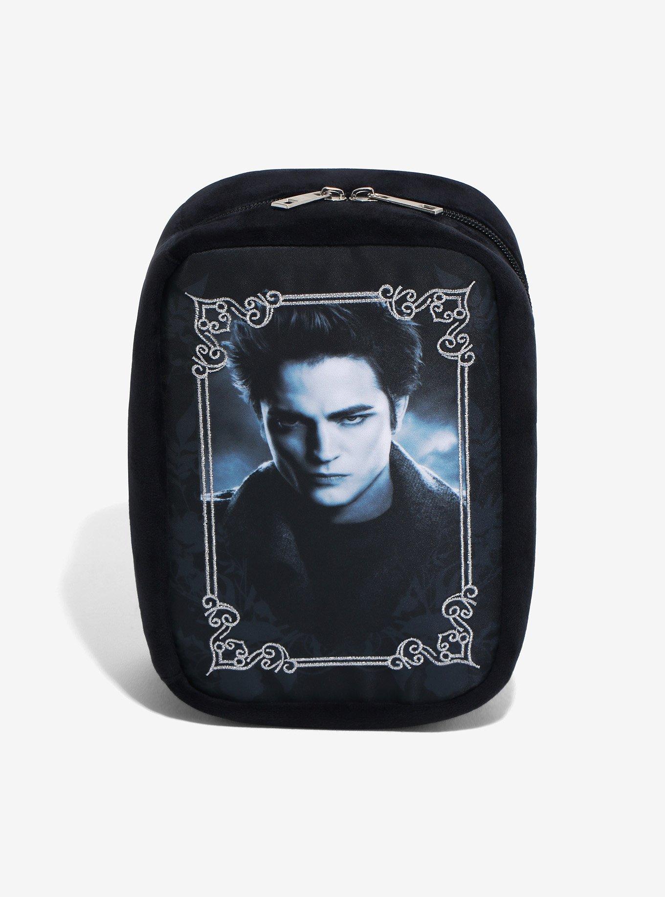 Popular Twilight Edward Cullen Backpack