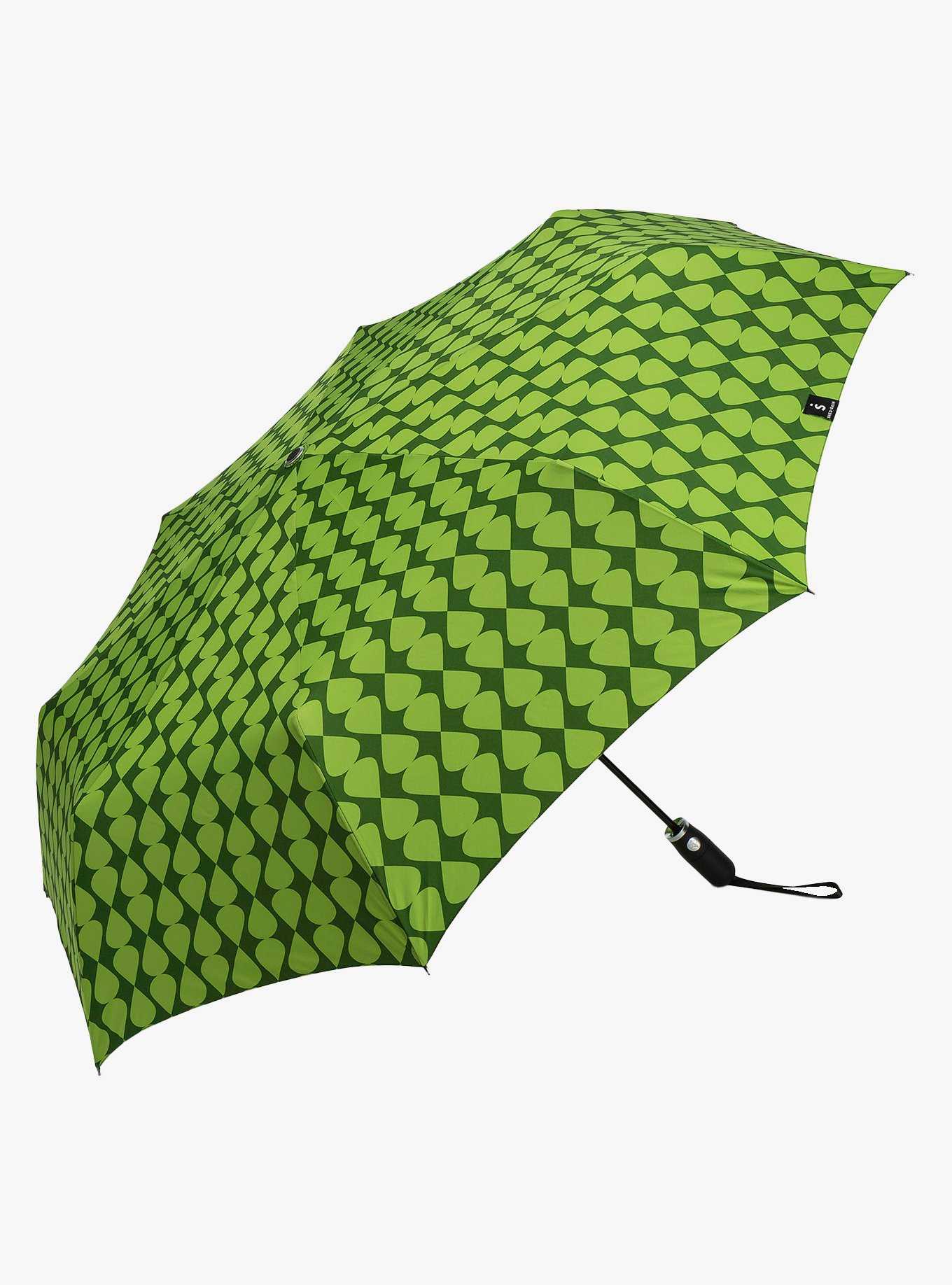 Compact Umbrella Jude, , hi-res