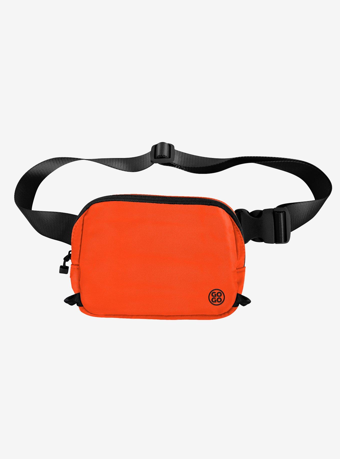 Belt Bag Ember, , hi-res