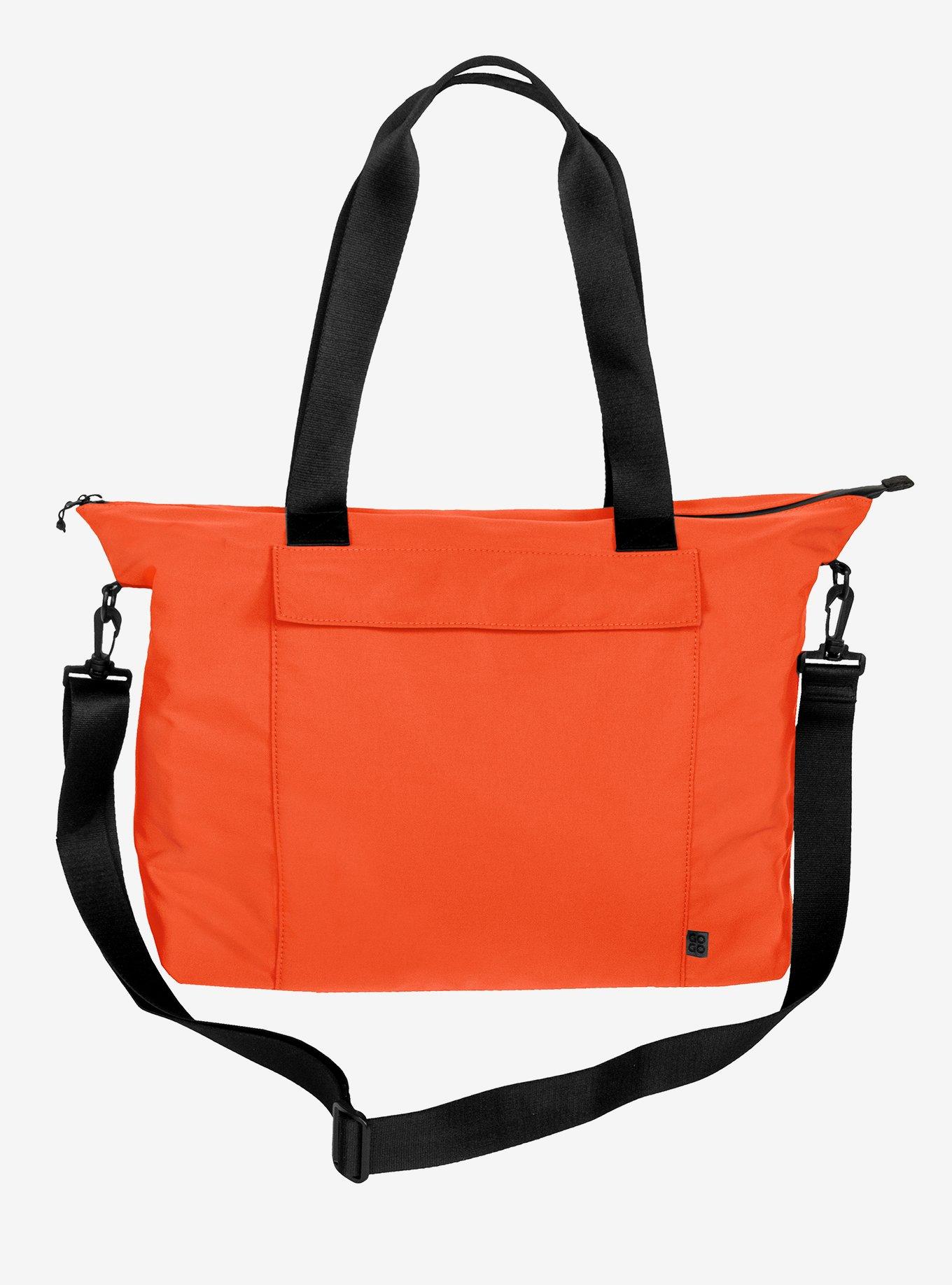 Tote Bag Ember, , hi-res