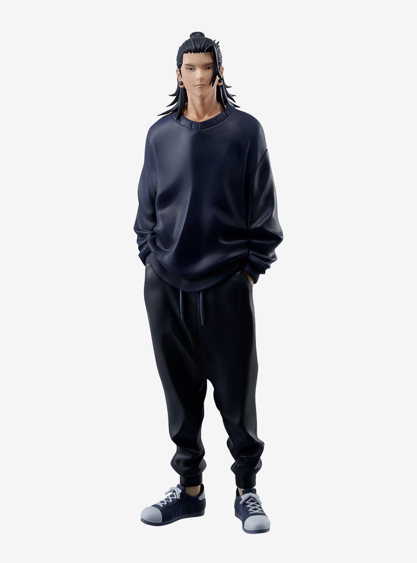 ●GETO BLACK / SOUTHERN 〜 s-l1200.jpg
