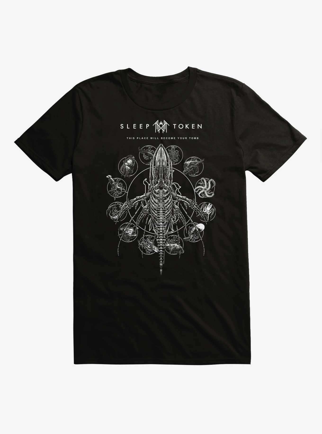 Best Band T-Shirts to Add to Your Collection: Save Up to 30% Off