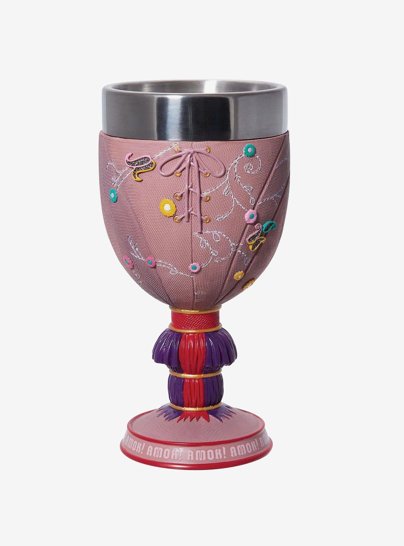 Disney Hocus Pocus Sarah Goblet, , hi-res