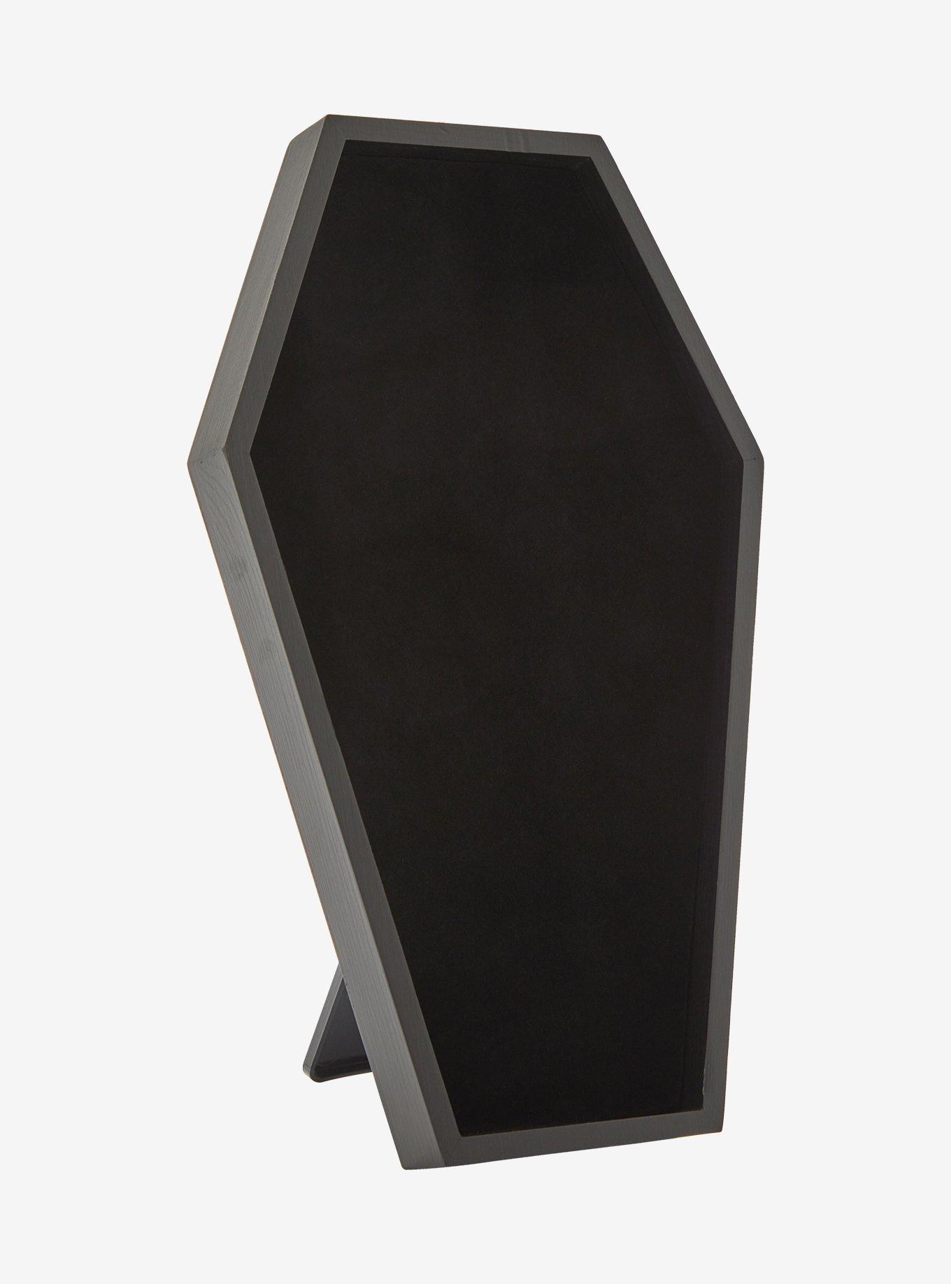 Coffin Pin Board, , hi-res