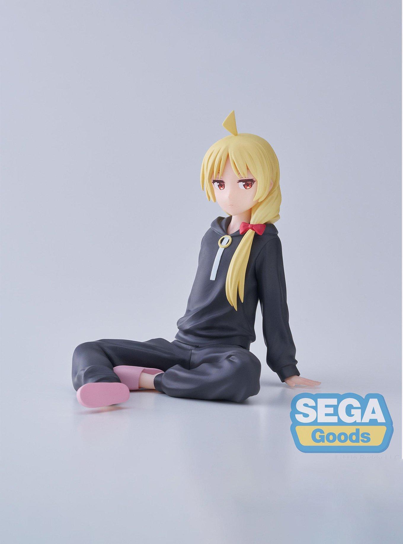 ★Sachi 209497