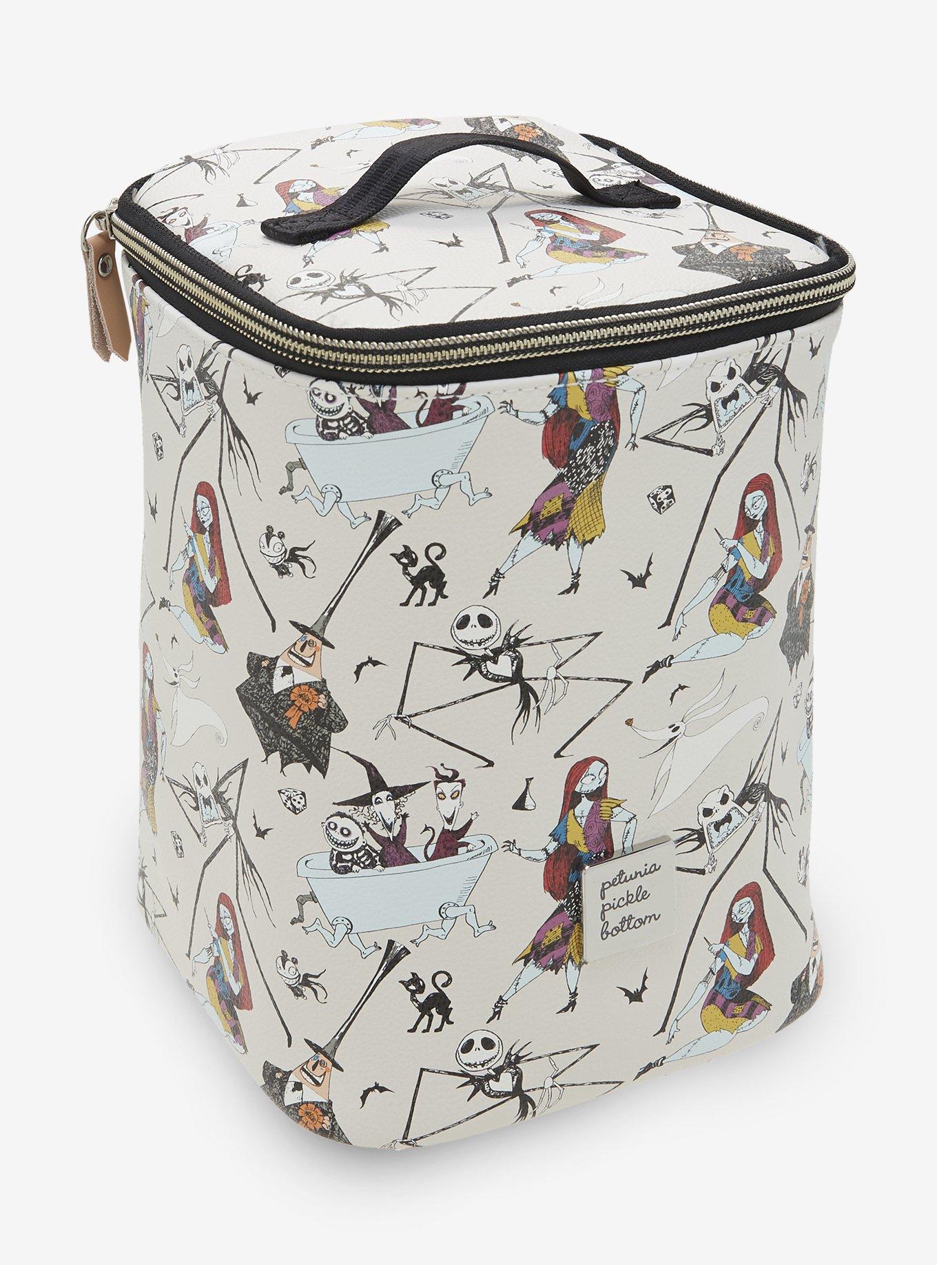 Petunia Pickle Bottom Disney The Nightmare Before Christmas Halloween ...