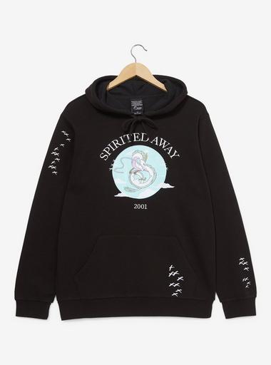 00s ジブリ \"spirited away\" sweater s-l400.jpg