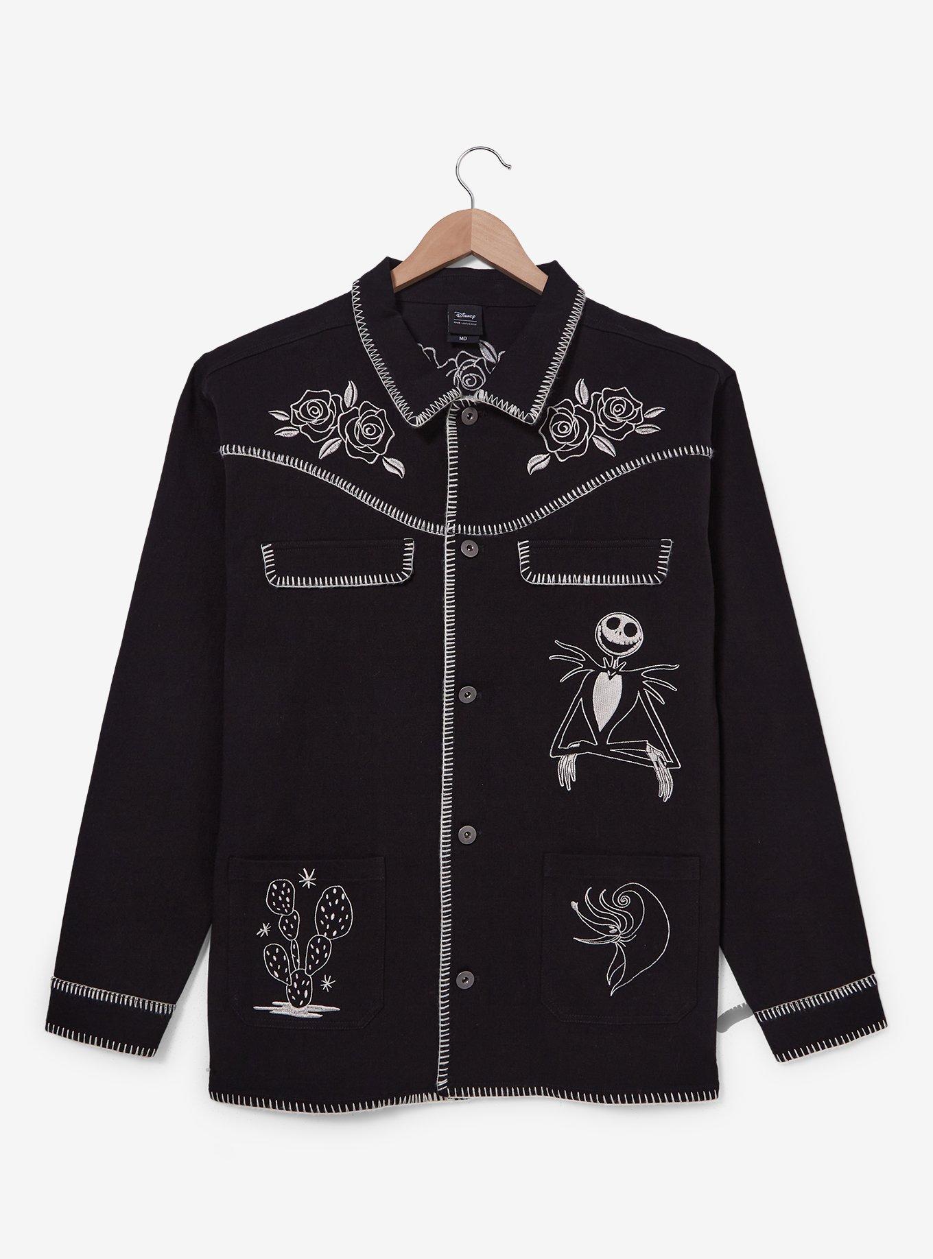 新品 ギャングスタービル EASY JACK TAILORED JACKET Shop Men's Jackets & Blazers | Jackie Z Style Co.