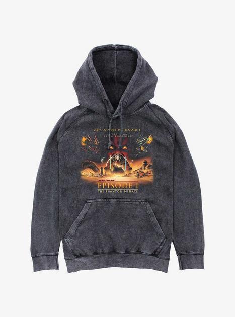 Menace to society hoodie outlet