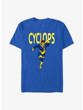 X-Men Cyclops T-Shirt, , hi-res