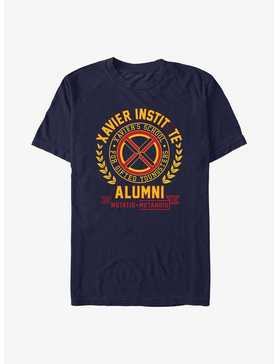 X-Men Xavier Alumni T-Shirt, , hi-res