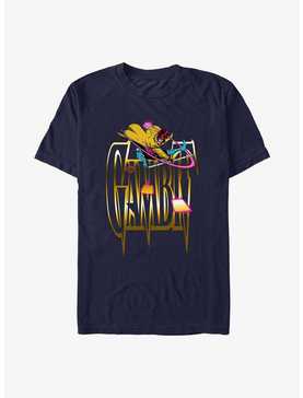 X-Men Gambit Hero T-Shirt, , hi-res