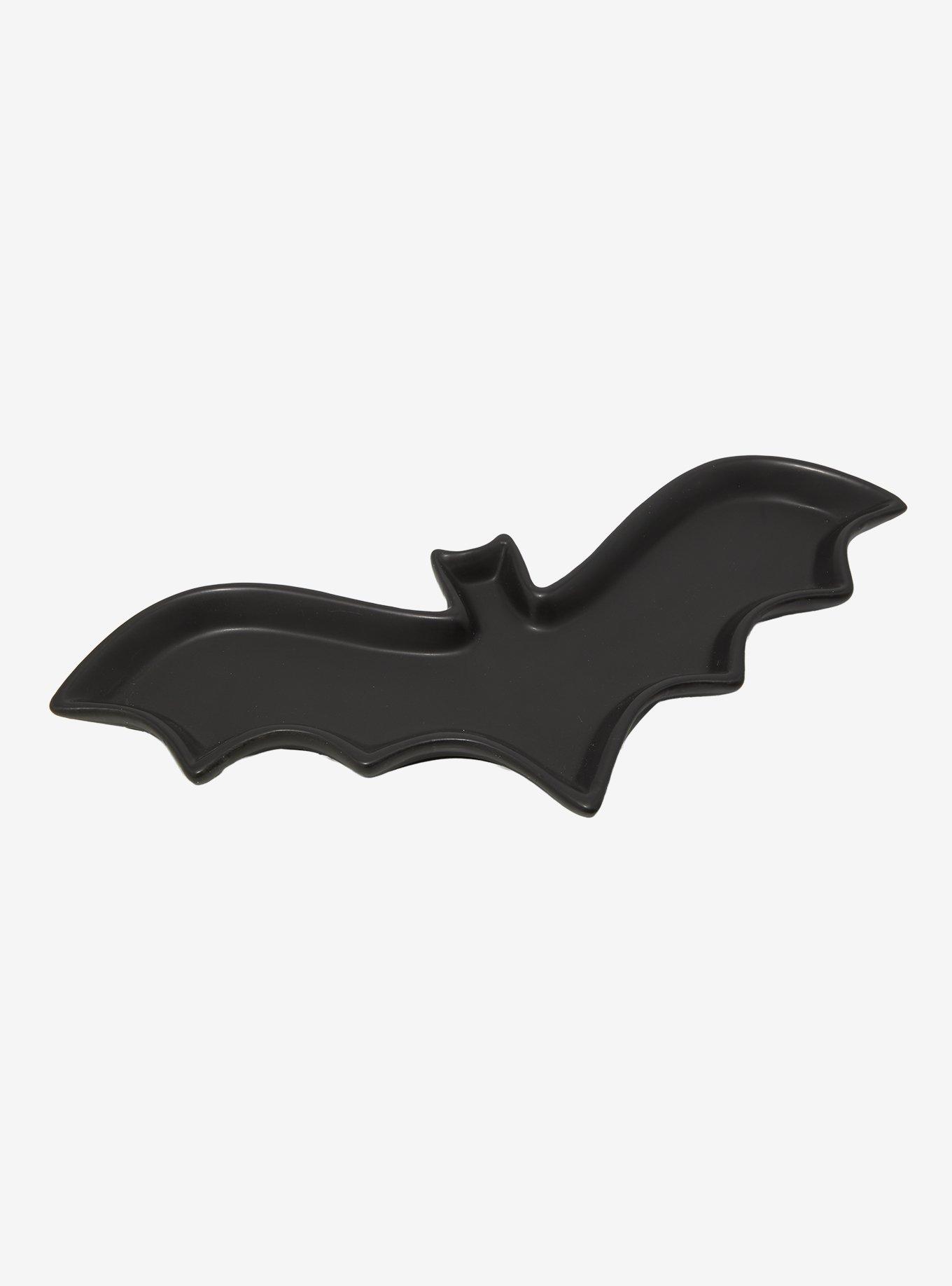 Bat Mini Tray, , hi-res