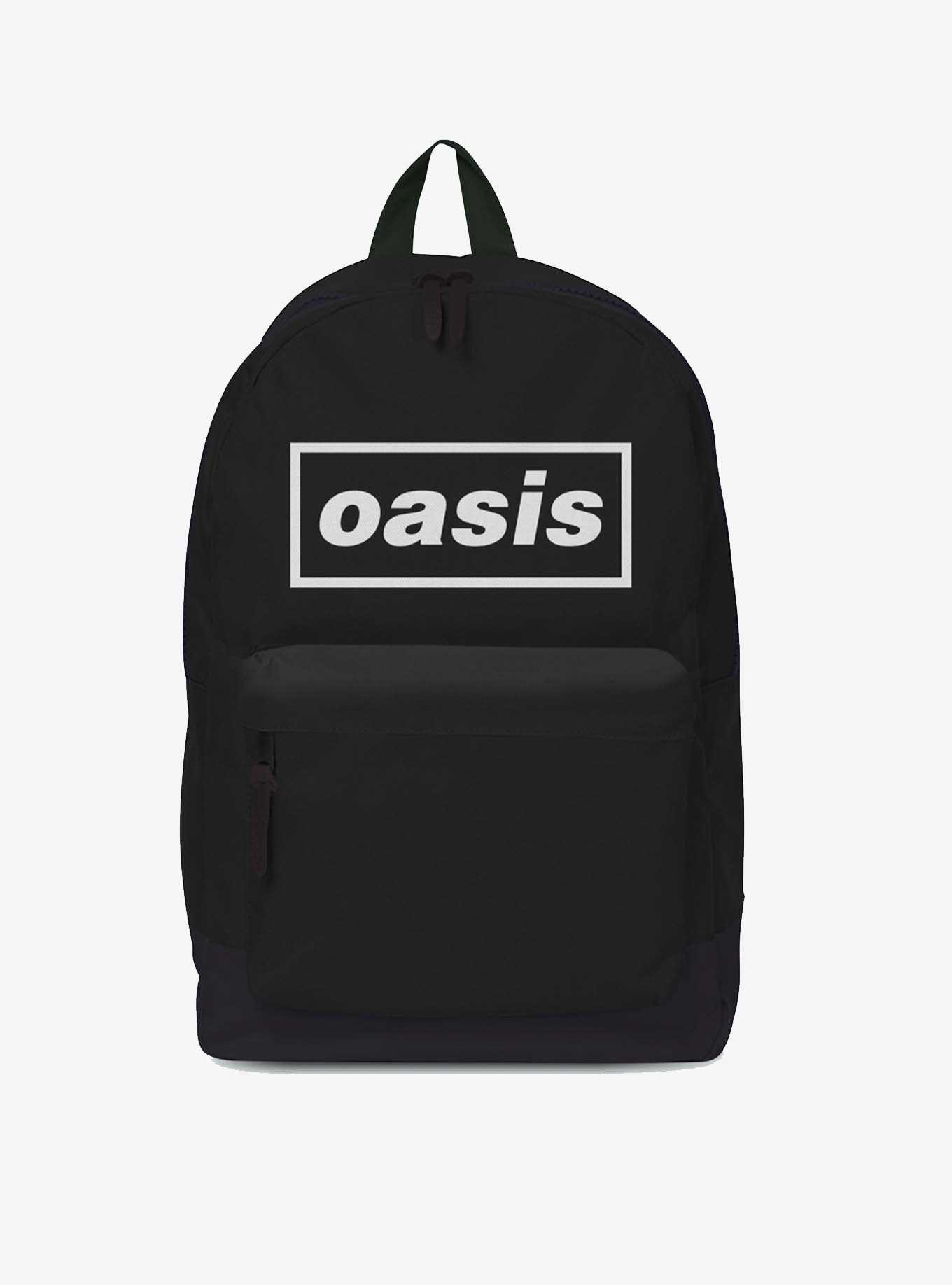 Rocksax Oasis Oasis Classic Backpack, , hi-res