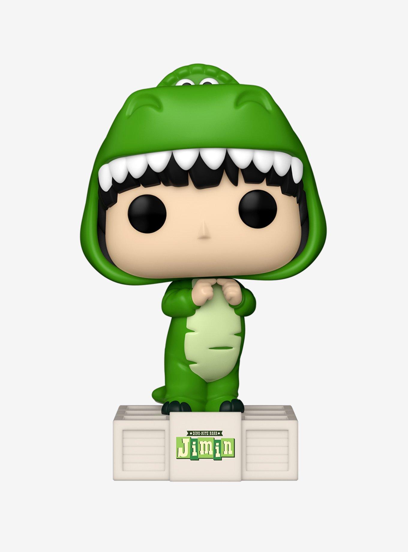 Funko Pop! ミニオンズ x BTS フィギュア コンプリート Funko POP! Rocks: Minions x BTS - Jung Kook #424 | eBay