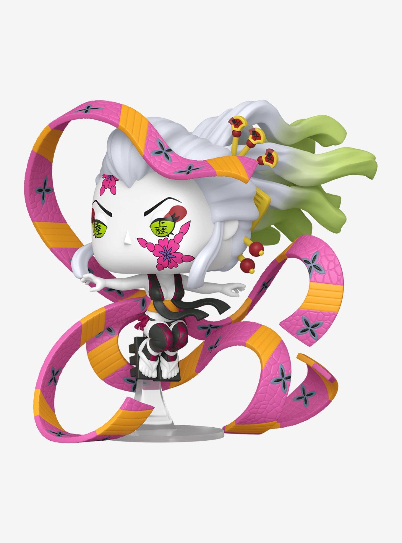 ahpl A.H.P.L Poppin Devil ポッピンデビル Amazon.com: Funko Pop! Games: Cuphead - The Devil