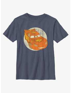 Disney Pixar Cars Class Car Youth T-Shirt, , hi-res