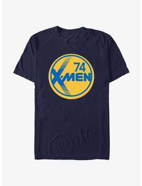 Marvel X-Men Sport Mode T-Shirt, , hi-res