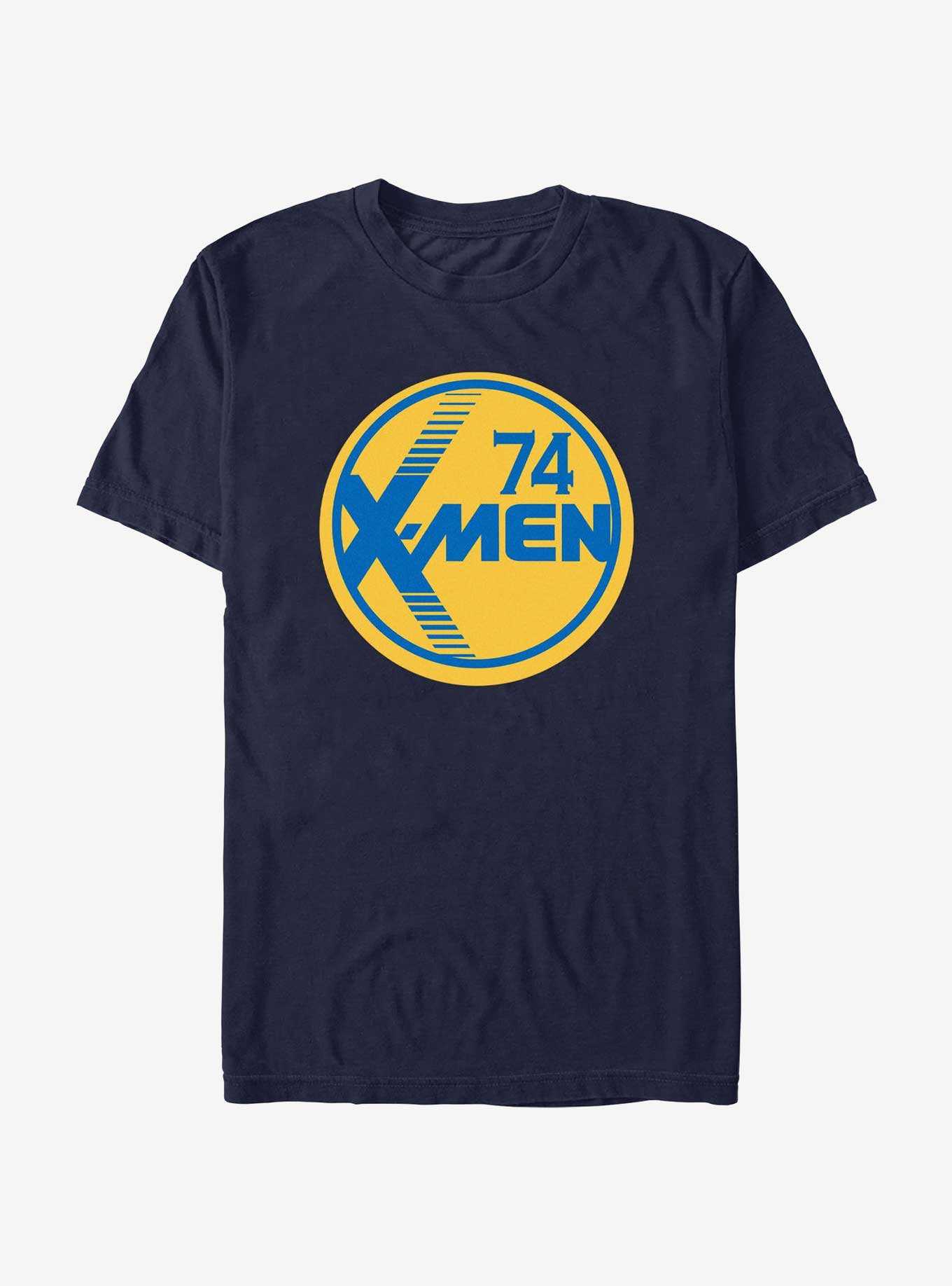 Marvel X-Men Sport Mode T-Shirt, , hi-res