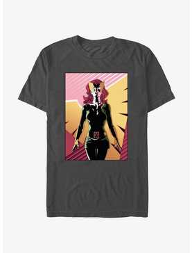 Marvel X-Men Phoenix Deco Art StyleT-Shirt, , hi-res