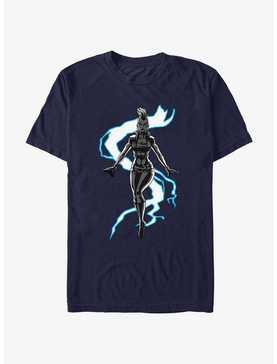 Marvel X-Men Storm Portrait T-Shirt, , hi-res