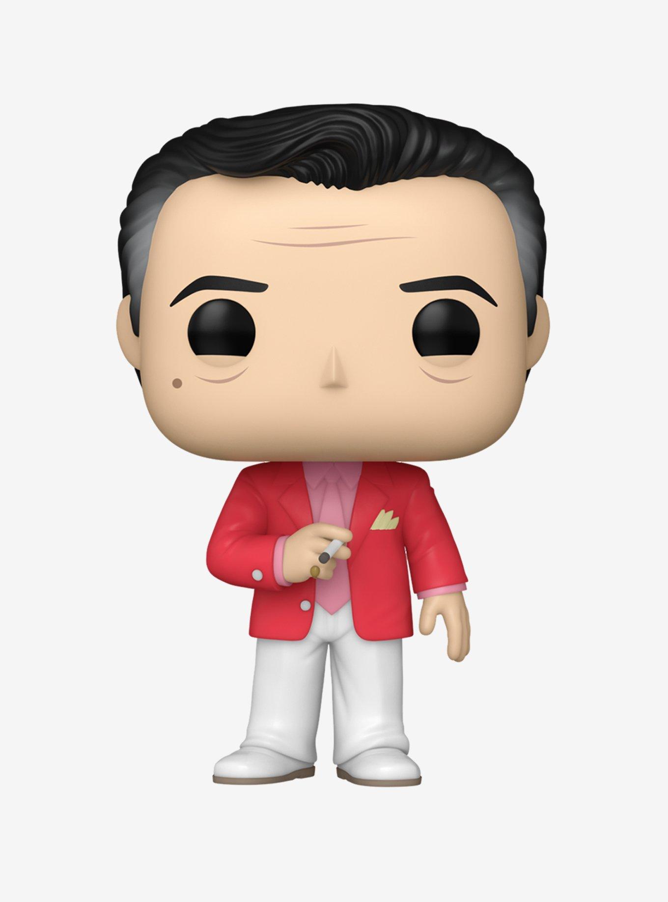 Funko Pop! Movies Casino Sam Rothstein Vinyl Figure, , hi-res