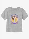 Disney Aladdin Jasmine Retro Toddler T-Shirt, LT BLUE, hi-res