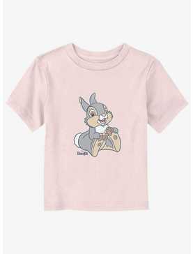 Disney Bambi Big Thumper Toddler T-Shirt, , hi-res