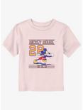 Disney Mickey Mouse Since 28 Toddler T-Shirt, LIGHT PINK, hi-res