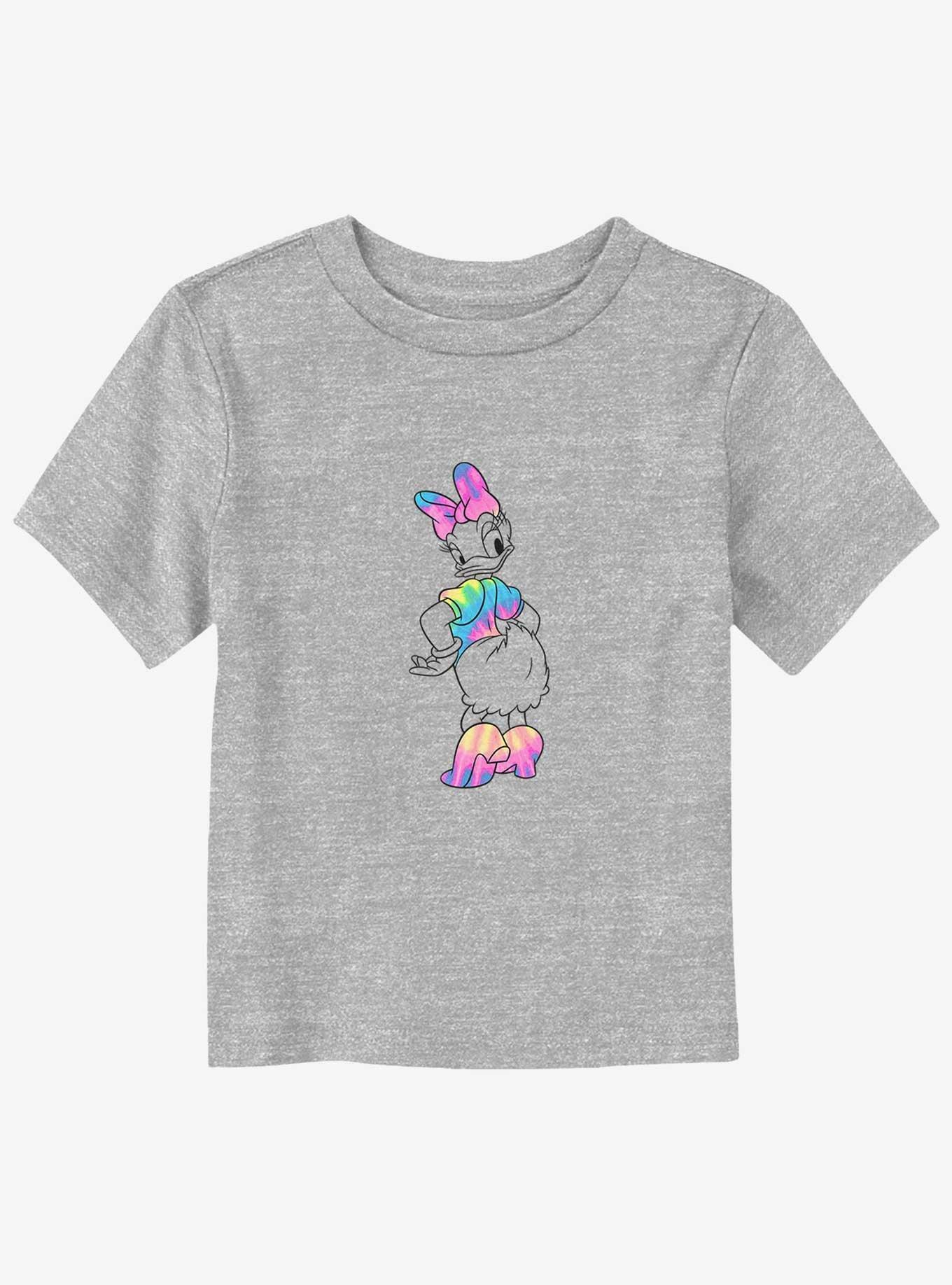 Disney Daisy Duck Toddler T-Shirt