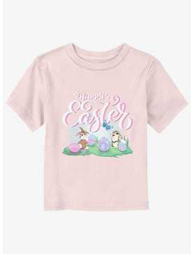 Disney Bambi Easter Thumper Toddler T-Shirt, , hi-res