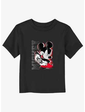 Disney Mickey Mouse Gamer Toddler T-Shirt, , hi-res