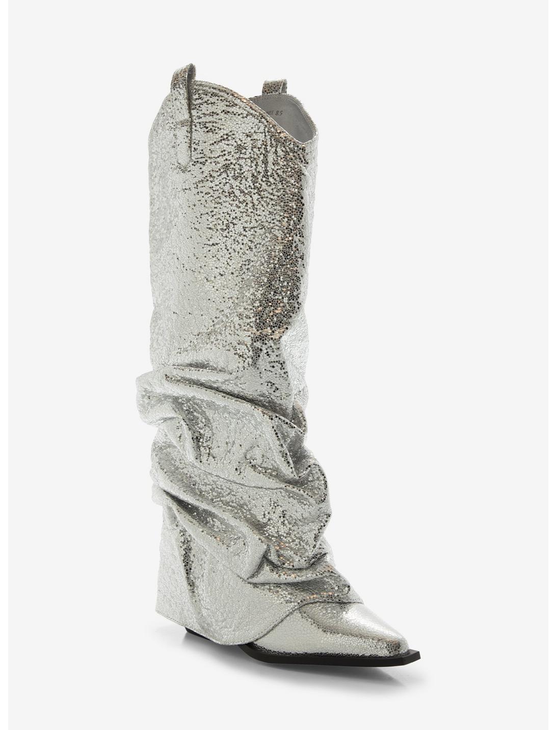 Jovi Ruched Ankle Joggers Jovi Ruched Ankle Joggers