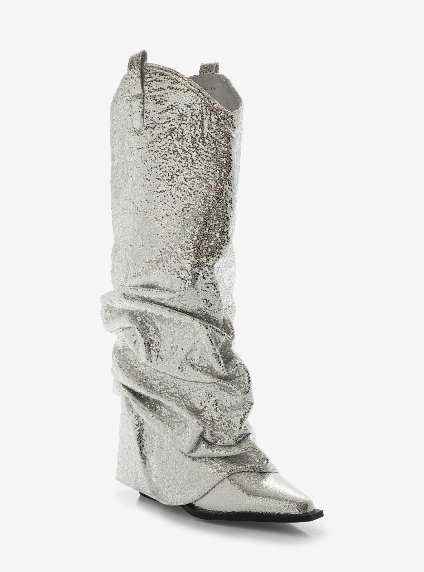 Jovi Ruched Ankle Joggers