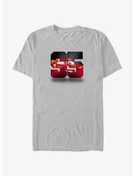 Disney Pixar Cars 95 South T-Shirt, , hi-res