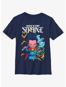 Marvel Doctor Strange Young Strange Youth T-Shirt, , hi-res