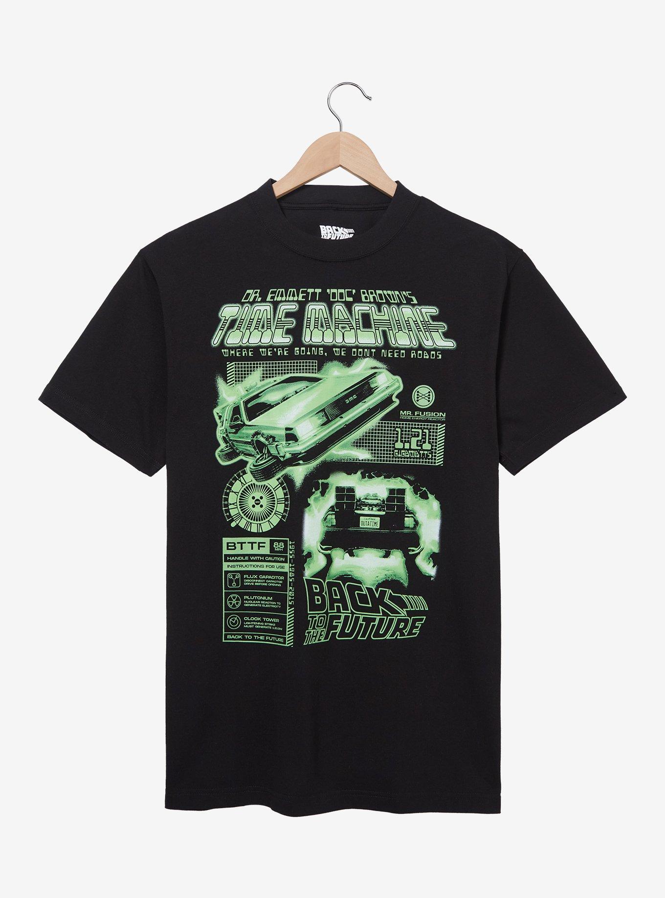 ミュージシャン 2way Frill Shirts/Inspired by Future Pop 2way Frill Shirts/Inspired by Future Pop ミュージシャン
