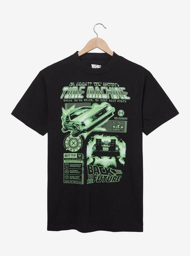 BE:FIRST ONLY LIMITED Tシャツ XL 32396382_hi?h=512